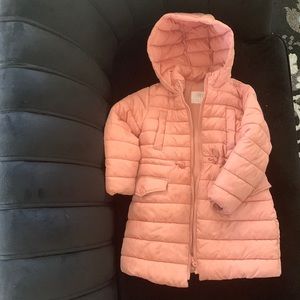 In very good condition. Local pick up from Phoenix, Arizona